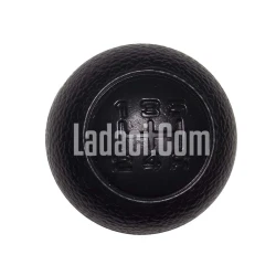 Lada Niva Vites Topuzu, 5 Vites