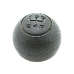 Lada Niva Vites Topuzu, 5 Vites Lada Niva Vites Topuzu, 5 Vites