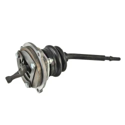 Lada Niva Vites Kontrol Mekanizması, 5 (Beş) Vites, Orijinal