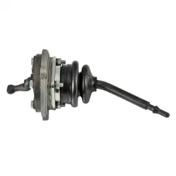 Lada Niva Vites Kontrol Mekanizması, 5 (Beş) Vites, Orijinal