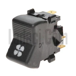 Lada Niva 1700 Kalorifer Devir Anahtarı, Düğmesi