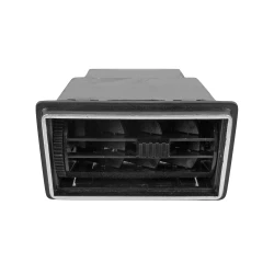 Lada Vaz 2107 Hava Yönlendirici, Orta Sağ