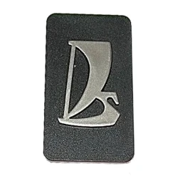 Lada Vaz 2107 Panjur Arması, Logo