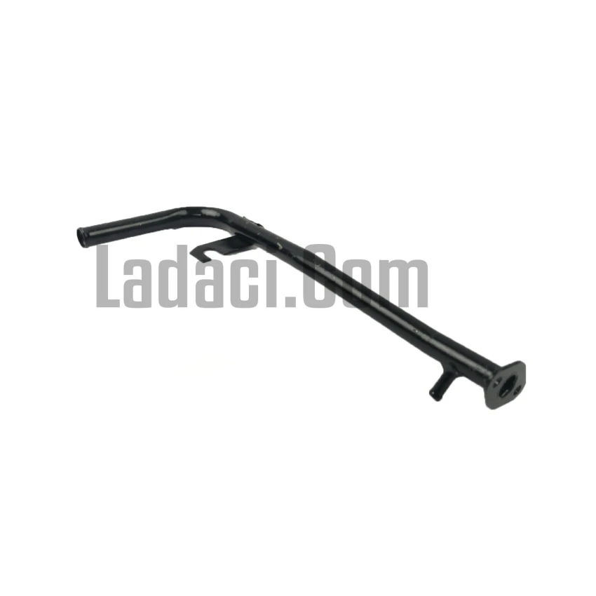 Lada Niva 1700 Devirdaim Su Dağıtım Dirseği, Soğutma Borusu