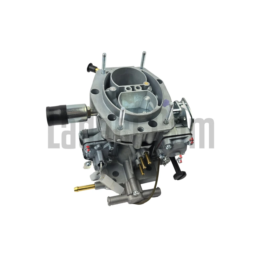 Lada Niva 1700 Komple Karbüratör, Rus
