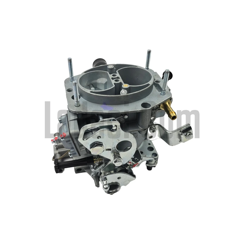 Lada Niva 1700 Komple Karbüratör, Rus
