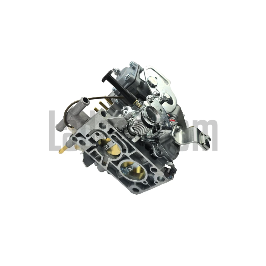 Lada Niva 1700 Komple Karbüratör, Rus