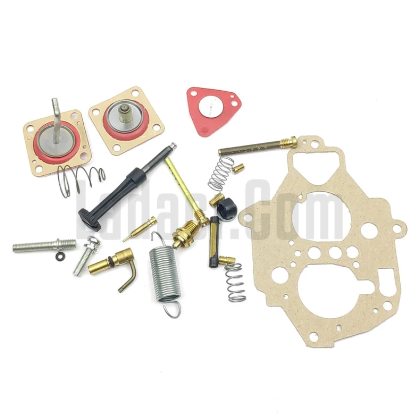 Lada Niva 1700 Karbüratör Tamir Takımı