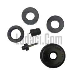 Lada Samara + Vega + Kalina Fren Limitörü Tamir Takımı