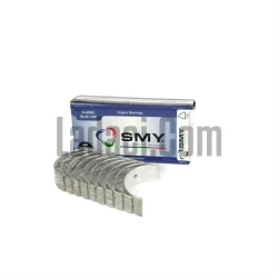 Lada Samara + Enj. Samara + Vega + Kalina + Priora Motor Ana Yatak, Standart(STD)