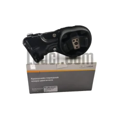 Lada Samara Motor Bağlantı Takozu, Ön, Orjinal