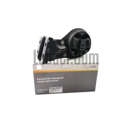 Lada Samara Motor Bağlantı Takozu, Ön, Orjinal