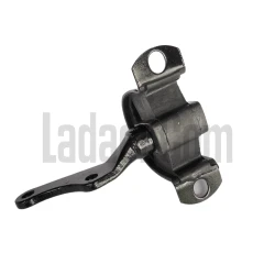 Lada Samara Şanzıman Arka Takozu, Kulağı Lada Samara Şanzıman Arka Takozu, Kulağı