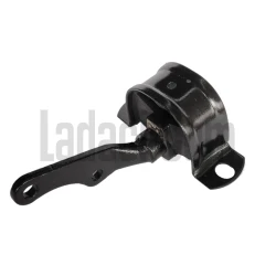 Lada Samara Şanzıman Arka Takozu, Kulağı