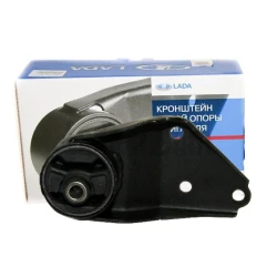 Lada Samara Motor Bağlantı Takozu, Ön, Sol, Orijinal Lada Samara Motor Bağlantı Takozu, Ön, Sol, Orijinal