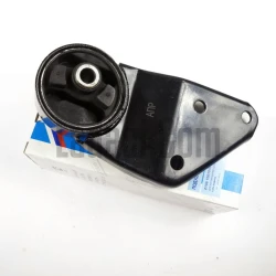 Lada Samara Motor Bağlantı Takozu, Ön, Sol, Rus