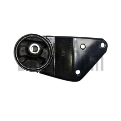 Lada Samara Motor Bağlantı Takozu, Ön, Sol, Rus