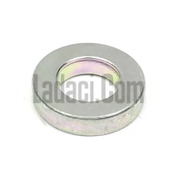 Lada Samara + Vega 8V + Kalina 8V Motor Silindir Kapak Saplama Pulu