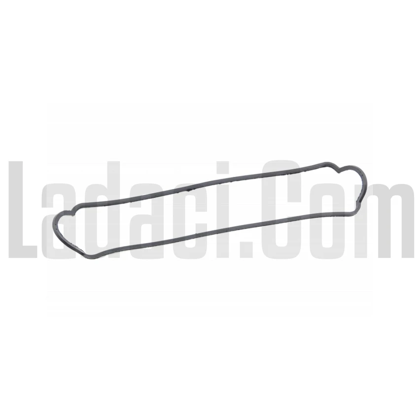 Lada Samara + Vega + Kalina Subap Üst Kapak(Külbürütör) Contası