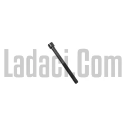 Lada Samara + Vega 8V + Kalina 8V Motor Silindir Kapak Saplaması, Civatası, Allen Anahtarlı