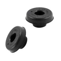 Lada Samara + Vega + Kalina Üst Kapak Bağlantı Lastiği, 2 Adet Lada Samara + Vega + Kalina Üst Kapak Bağlantı Lastiği, 2 Adet