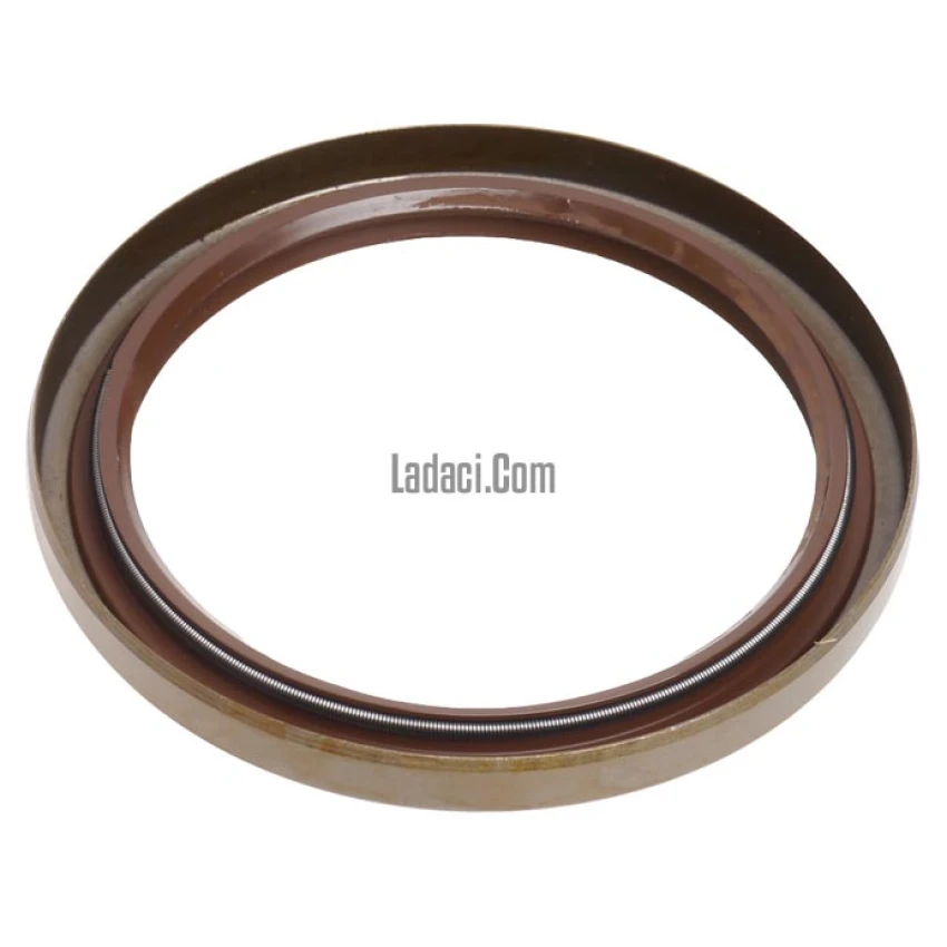 Lada Samara + Vega + Priora Krank Arka Keçesi