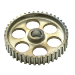 Lada Samara + Vega 8V Motor Eksantrik Dişlisi