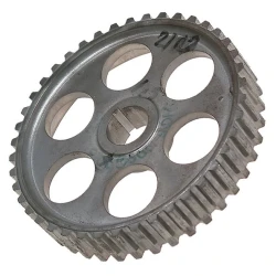 Lada Samara + Vega 8V Motor Eksantrik Dişlisi