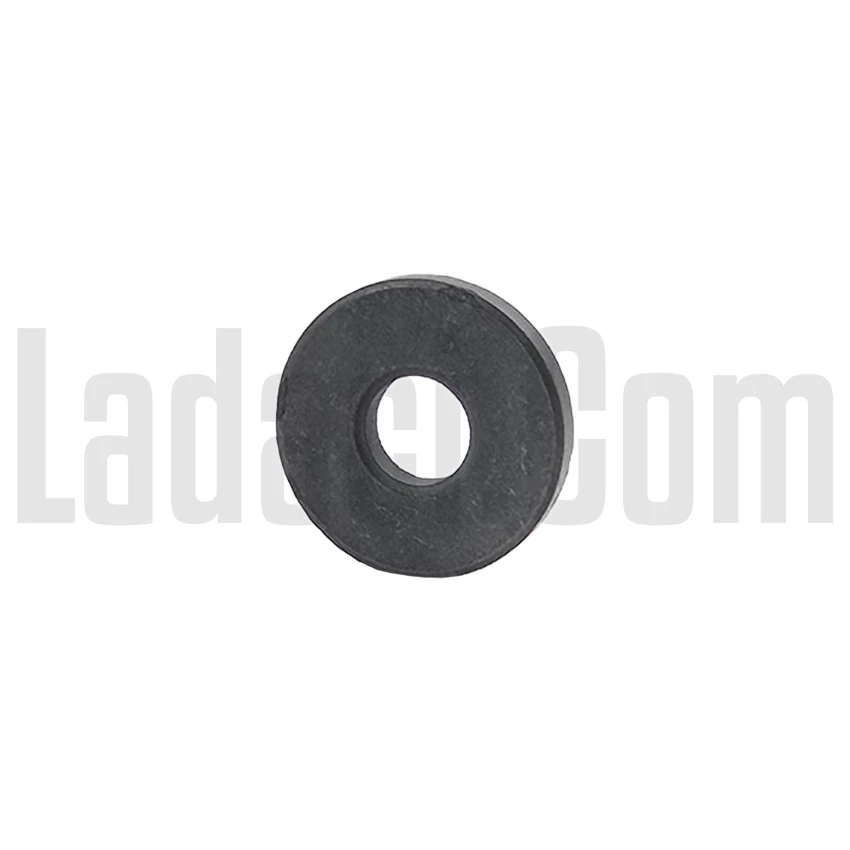 Lada Samara + Vega 8V Eksantrik Dişlisi Pulu