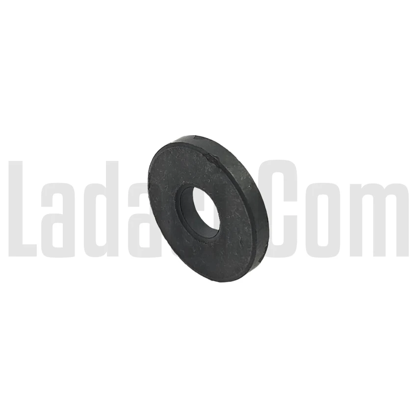 Lada Samara + Vega 8V Eksantrik Dişlisi Pulu