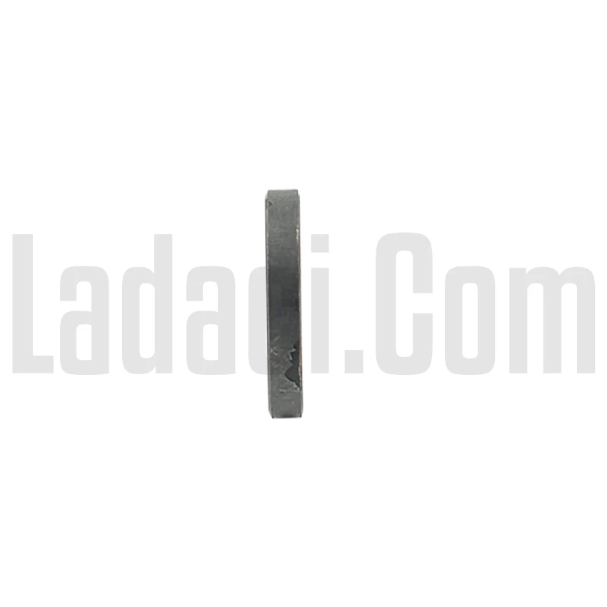 Lada Samara + Vega 8V Eksantrik Dişlisi Pulu