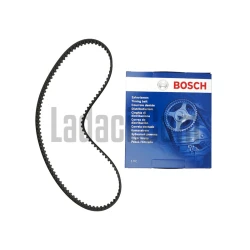 Lada Samara + Enj. Samara + Vega 8V + Kalina 8V Eksantrik Triger Kayışı, Bosch