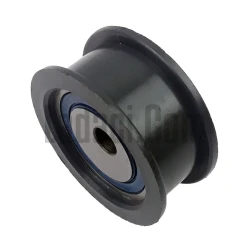 Lada Enj. Samara + Vega 8V + Kalina 8v Triger Gergi Rulmanı, Bilyası