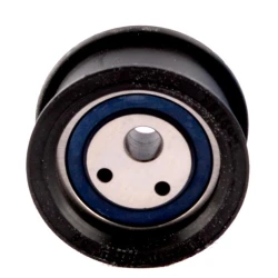 Lada Enj. Samara + Vega 8V + Kalina 8v Triger Gergi Rulmanı, Bilyası