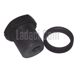 Lada Samara Triger Kayışı Gergi Rulmanı Göbeği