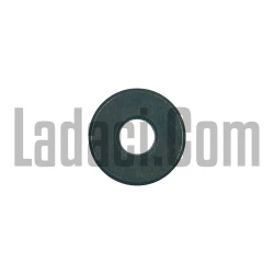 Lada Enj. Samara + Vega 8V + Kalina 8v Triger Gergi Rulman Pulu