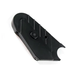 Lada Samara + Vega 8V + Kalina 8V Triger Muhafaza Kapağı, Plastik Lada Samara + Vega 8V + Kalina 8V Triger Muhafaza Kapağı, Plastik