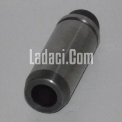 Lada Samara + Vega 8V + Kalina Subap Gayd (Yolluk) Takımı, 8 Adet