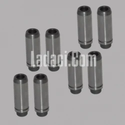 Lada Samara + Vega 8V + Kalina Subap Gayd (Yolluk) Takımı, 8 Adet