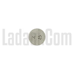 Lada Samara + Vega Motor Subap Ayar Şimi = 4,10 MM