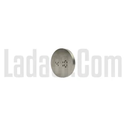 Lada Samara + Vega Motor Subap Ayar Şimi = 4,10 MM