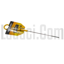 Lada Samara + Vega 8V Yağ Seviye Çubuğu, Euro Detail Lada Samara + Vega 8V Yağ Seviye Çubuğu, Euro Detail