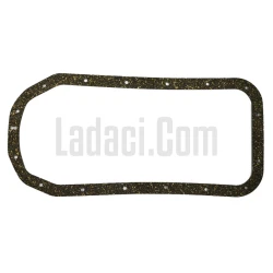 Lada Samara + Vega + Kalina + Priora Yağ Karteri Contası Lada Samara + Vega + Kalina + Priora Yağ Karteri Contası