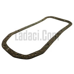 Lada Samara + Vega + Kalina + Priora Yağ Karteri Contası Lada Samara + Vega + Kalina + Priora Yağ Karteri Contası