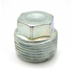 Lada Samara + Vega + Kalina + Priora Karter Yağ Tapası Lada Samara + Vega + Kalina + Priora Karter Yağ Tapası