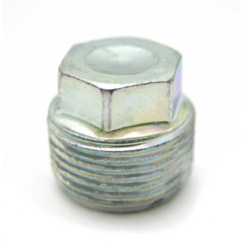 Lada Niva Ön-Arka Diferansiyel + Şanzıman Yağ Seviye Tapası