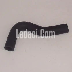 Lada Samara + Vega Karburatör Vakum(Pipo) Hortumu