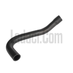 Lada Samara + Vega + Kalina Motor Havalandırma Hortumu