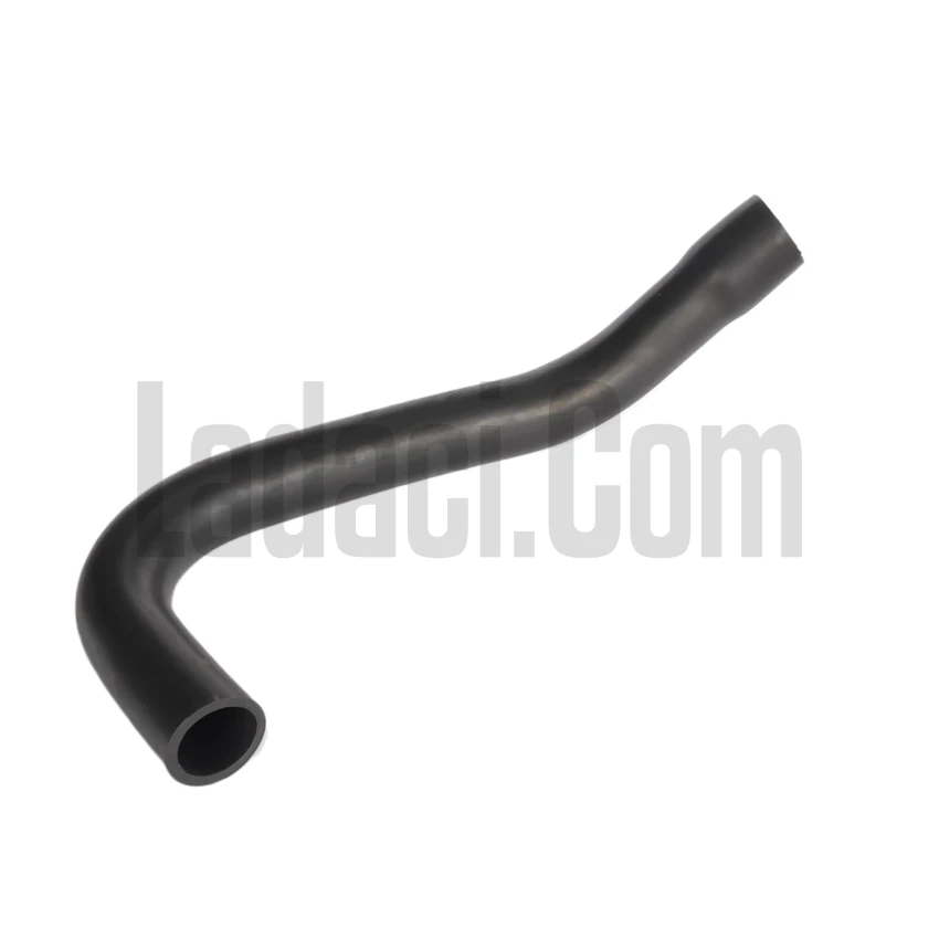 Lada Samara + Vega + Kalina Motor Havalandırma Hortumu