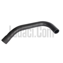 Lada Samara + Vega + Kalina Motor Havalandırma Hortumu